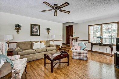 1299 Miles Moffitt Rd, Asheboro, NC 27205 - photo 3