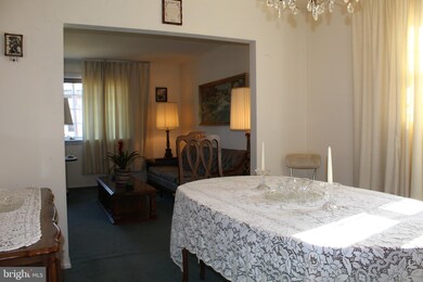 902 Mearns Rd, Warminster, PA 18974 - photo 5