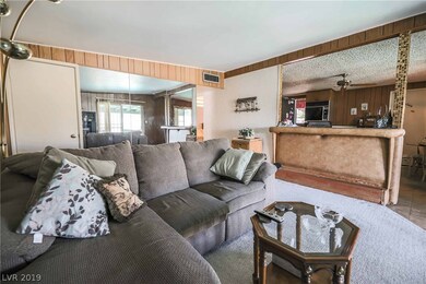 1564 Palora Ave, Las Vegas, NV 89169 - photo 7
