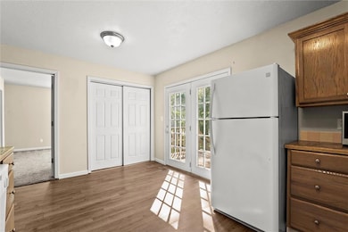 923 N 7th St, Atchison, KS 66002 - photo 4