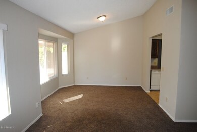 3255 W HELENA