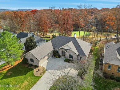 162 Oostanali Way, Loudon, TN 37774 - photo 5