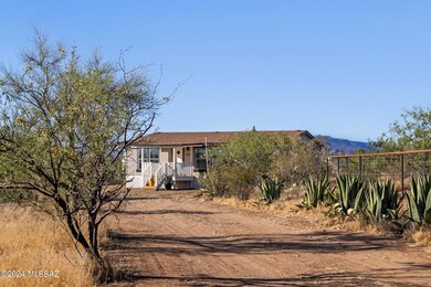 13675 E Blue Cactus Ln, Vail, AZ 85641 - photo 3