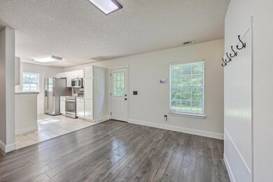 3035 Maple Leaf Dr, Moncks Corner, SC 29461 - photo 6