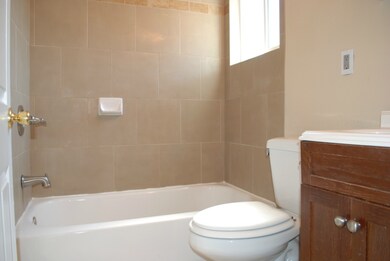 2608 Walnut St, Everett, WA 98201 - photo 5