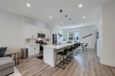 987 E Mason Ln unit 130, Anaheim, CA 92805 - photo 2