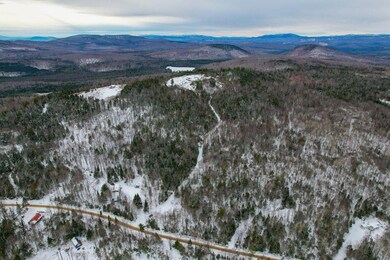0 Back St unit 1644338, Upton, ME 04261 - photo 2