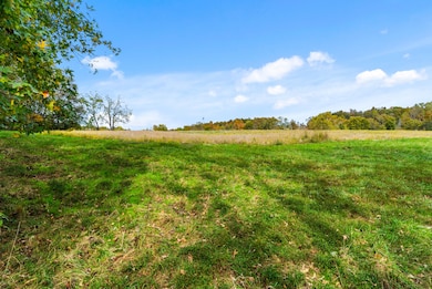 0 Buck Smith Rd unit RTC3046866, Palmyra, TN 37142 - photo 5