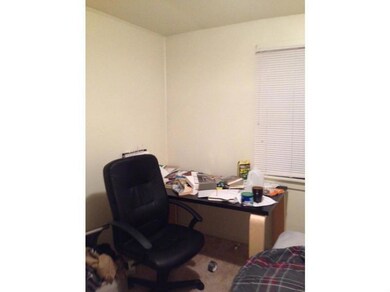 125 N Brooks St, Columbus, IN 47201 - photo 6