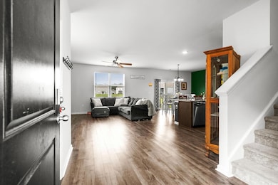 899 Snowberry Dr, Longs, SC 29568 - photo 2