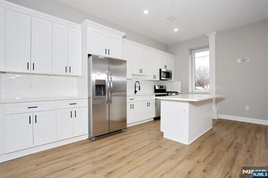 385 Passaic Ave unit 1, Lodi, NJ 07644 - photo 7