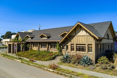 1039 H St, Eureka, CA 95501 - photo 5