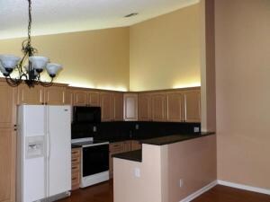 1146 Summit Trail Cir unit B, West Palm Beach, FL 33415 - photo 5