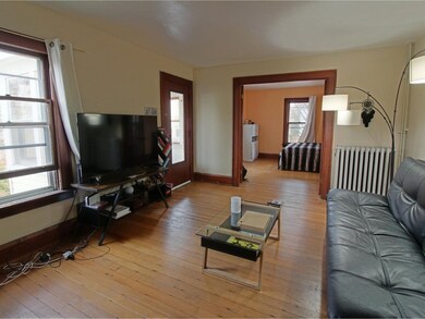 193-195 Elmwood Ave, Burlington, VT 05401 - photo 6