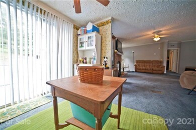 120 Quiet Woods Dr, Leicester, NC 28748 - photo 7