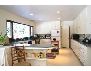 219 Old Concord Rd, Lincoln, MA 01773 - photo 3