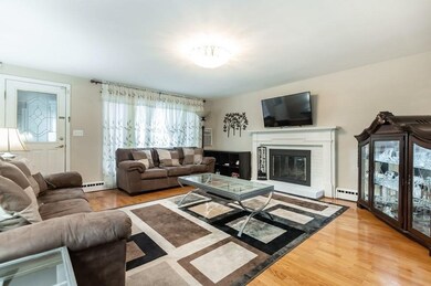 12 Mckenney Cir, Andover, MA 01810 - photo 5