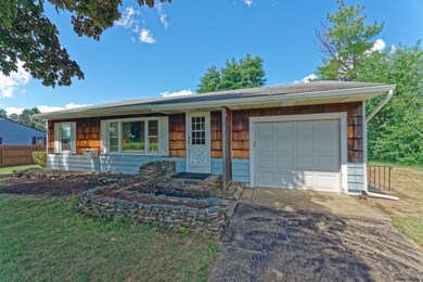 1455 van Hoesen Rd, Castleton On Hudson, NY 12033 - photo 4