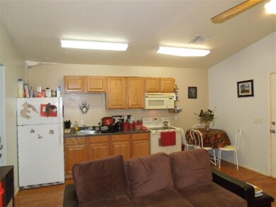 Additional Photo