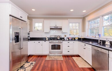 364 Riverside Dr, Tiverton, RI 02878 - photo 7