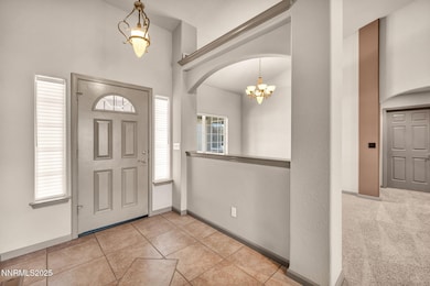 2882 La Cresta Cir, Minden, NV 89423 - photo 5