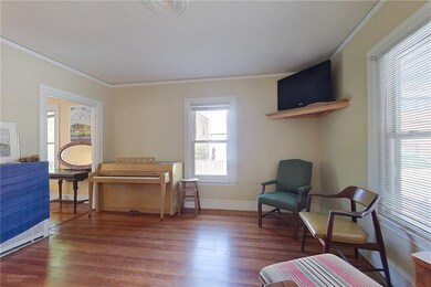 2 Ashurst Place, Newport, RI 02840 - photo 6