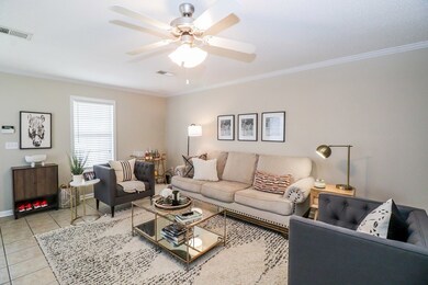 154 Taylor Cottage Cove, Oxford, MS 38655 - photo 5