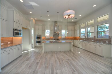 007_Kitchen