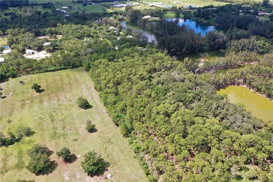 7005 45th St, Vero Beach, FL 32967 - photo 5