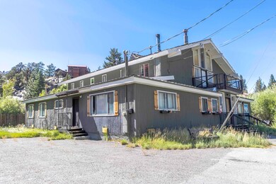 76 Alderman St unit 14,15, June Lake, CA 93529 - photo 5