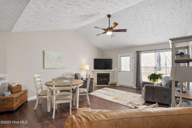 7-web-or-mls-DSC07594
