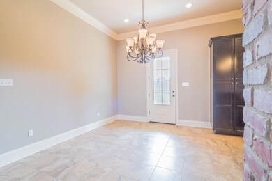 Hailey Genin 109 Harton