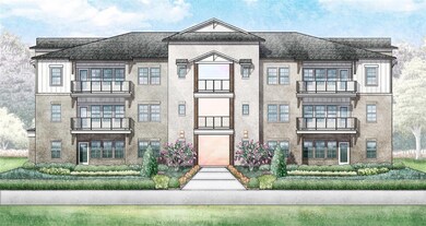 Welcome to ParkVue! Now selling stacked flat condos and single family cottages.