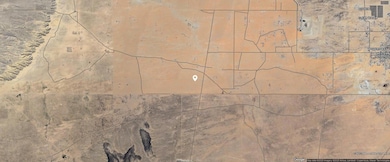 0 Rd SW, Albuquerque, NM 87121 - photo 4