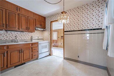 108 Wilden Dr, Easton, PA 18045 - photo 3