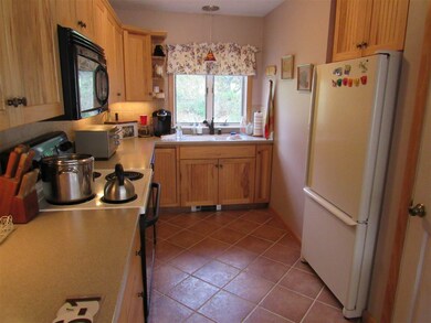 46-1 Merriman Forest Dr unit 46-1, Bartlett, NH 03845 - photo 6