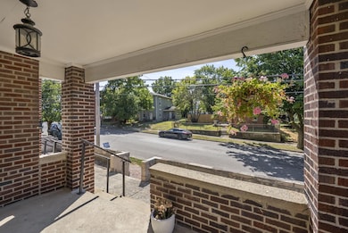 48-web-or-mls-DSC03118