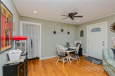 222 Houpe Rd, Statesville, NC 28625 - photo 5