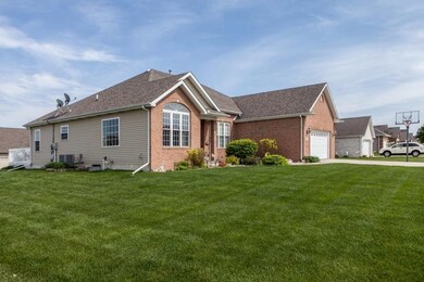 10345 Price St, Crown Point, IN 46307 - photo 4