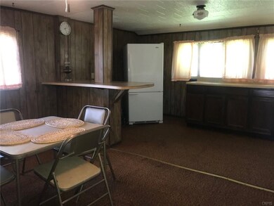 8260 W Loop Rd, Port Byron, NY 13140 - photo 7