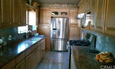 4031 W 107th St, Inglewood, CA 90304 - photo 3