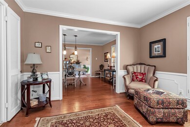 14014 Pebblebrook Dr, Houston, TX 77079 - photo 7