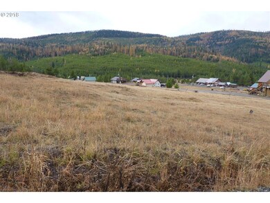 0 E Tabor, Granite, OR 97877 - photo 3