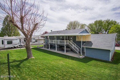 27 S 1185 E, Pleasant Grove, UT 84062 - photo 6