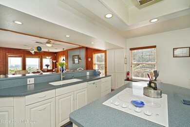 217 S Atlantic Ave, Cocoa Beach, FL 32931 - photo 6