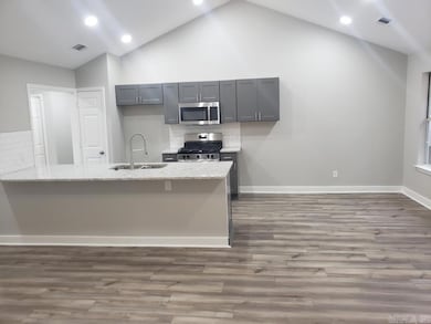 7 Connolly Ct, Little Rock, AR 72210 - photo 3