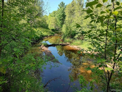 TBD M38, Ontonagon, MI 49953 - photo 2