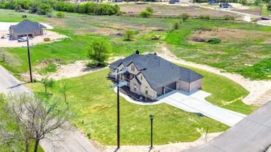 582 Central Rd, Weatherford, TX 76088 - photo 3