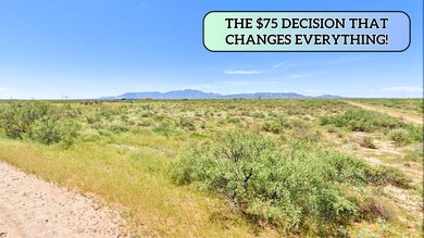 Akela Lun unit a New Mexico, Akela, NM 88030 - photo 6