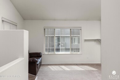 2264 Brookshire Lp (4 of 25)